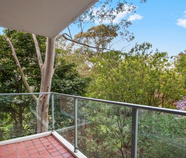 Tree Top Views in a Great Quiet Location - Photo 6