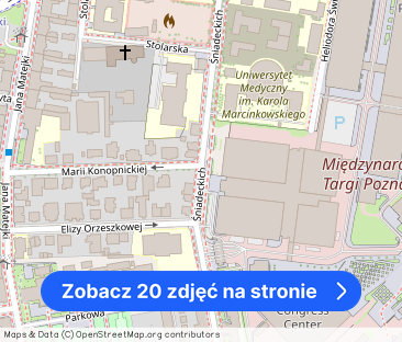 Nowe I Bez prowizji I Pierwszy miesiąc gratis - Zdjęcie 1