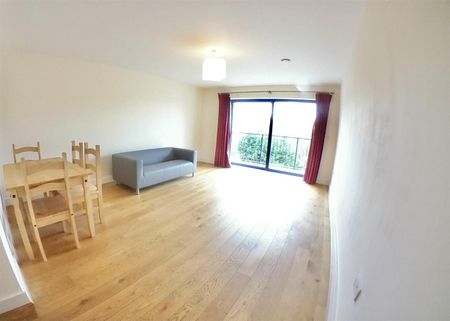 Forty Avenue, Wembley - Photo 5