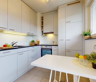Optimal erschlossen. Mehr Zeit fürs Wesentliche. - Foto 6
