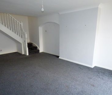 2 bed house to rent in Fountains Close, Washington, NE38 - Photo 4