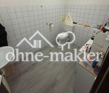 Loft - Wohnung in Königsfeld / Schwarzwald - Foto 1