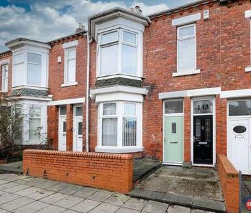 Imeary Street, South Shields, NE33 - Photo 6