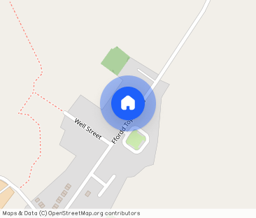 Lloyds Terrace, Treuddyn, CH7 4NG - Photo 1