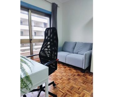 Avenida Dom João I, Rio Tinto, Aveiro 4435 - Photo 6