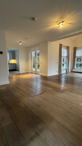 Villa Gerrit Achterberglaan, De Meern - À Louer - Photo 2