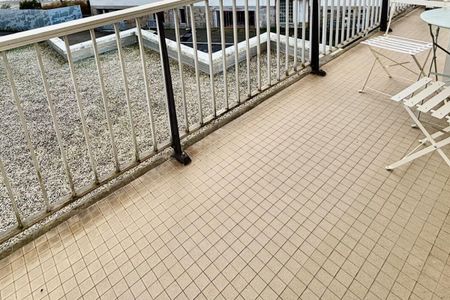 Appartement La Baule 1 pièce(s) 30 m2 - Photo 2