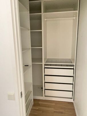 Dalhemsvägen, Helsingborg - Foto 1