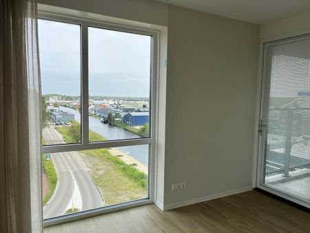 Westhavendijk 123, Goes-Noordwest, 4463AD - Foto 2