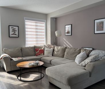 For Lease - 29 Sama Way, Wasaga Beach, Ontario - Photo 5