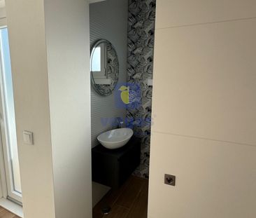 Apartamento T3 em Setúbal - Photo 6