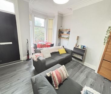 3 bedroom house to rent - Photo 2