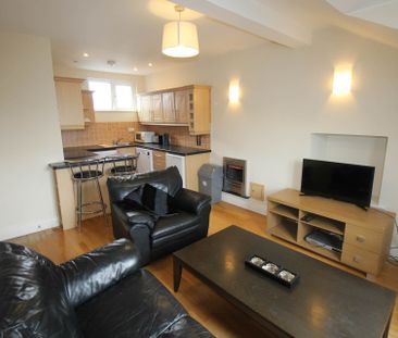 Apt York Street, Cork - Photo 5