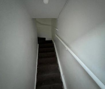 3 bedroom maisonette to rent - Photo 6