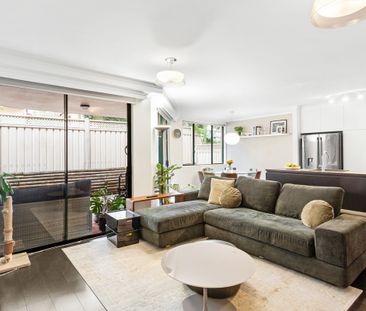 45/512 Victoria Road, Ryde NSW 2112 - Apartment For Rent | Domain - Photo 4
