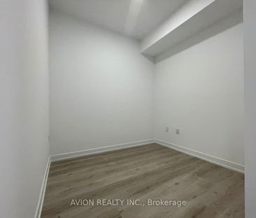 For Lease - 395 Square One Drive Unit# 702, Mississauga, Ontario - Photo 3