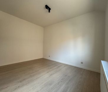 Prachtige woning te huur in het bruisende hart van Brugge! - Photo 3
