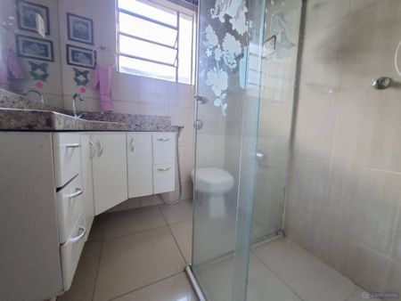 Apartamento Aluguel - Foto 4