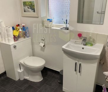 Equity Road, West End, Leicester, LE3 - Photo 2