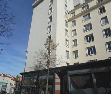 5, avenue d'Italie, 63000, Clermont Ferrand - Photo 3