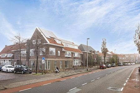 Jacob Binckesstraat 63 - Photo 3