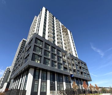 For Lease - 3071 Trafalgar Road Unit# 403, Oakville, Ontario - Photo 1