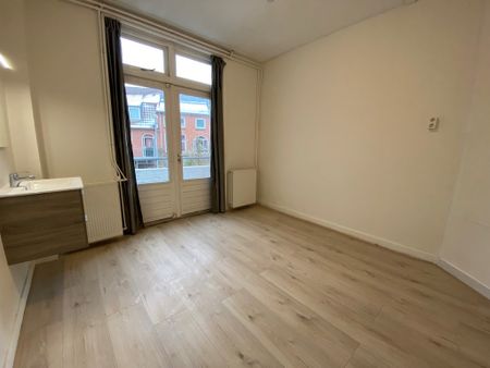 K. de Vriezestraat 33, 9741 AG Groningen, Nederland - Photo 4