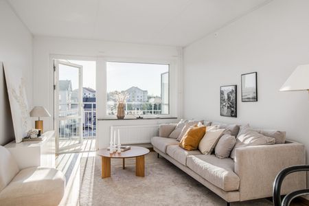 Björksätravägen, Växjö - Foto 3