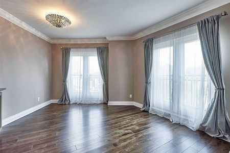 For Lease - 115 Richmond Street Unit# 409, Toronto, Ontario - Photo 2