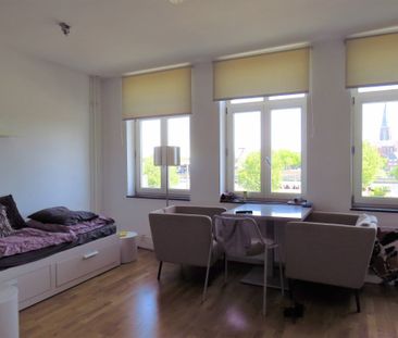 Te huur: Studio Kesselskade in Maastricht - Photo 5