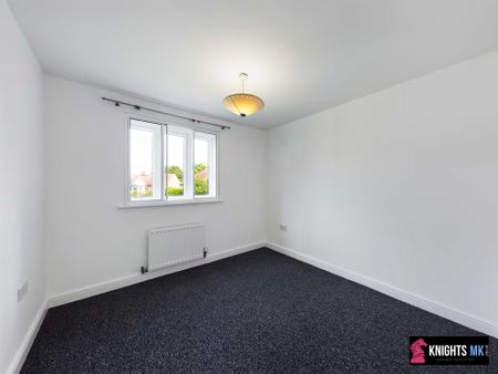 Price £1,100 pcm - Available Now - Unfurnished - Photo 2