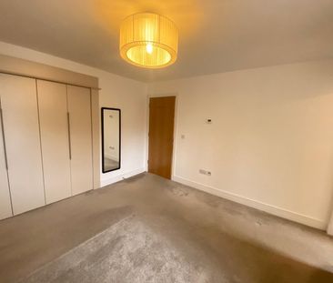 3 Bed Terraced House, Home Farm Road, AB22 - Photo 4