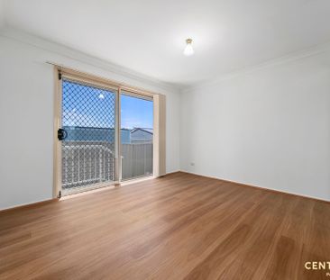 Ideal Comfort and Convenience - Photo 4