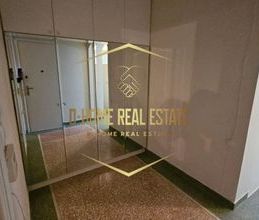 Διαμέρισμα για ενοικίαση - Υμηττός - Photo 3