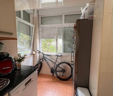 Moradia T3 em Setúbal - Photo 3