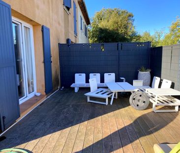 Maison 4 Pièces 75 m² - Photo 3