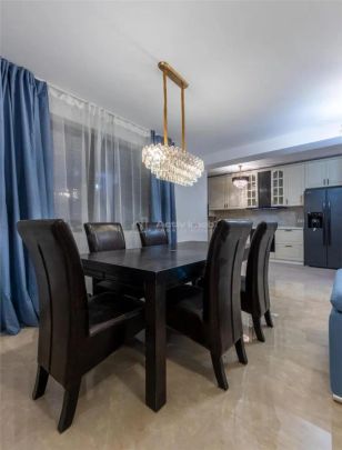 Casa duplex lux - Odaile Otopeni - 5 camere - 2 bai - 148mp - 126mp teren - Fotografie 1
