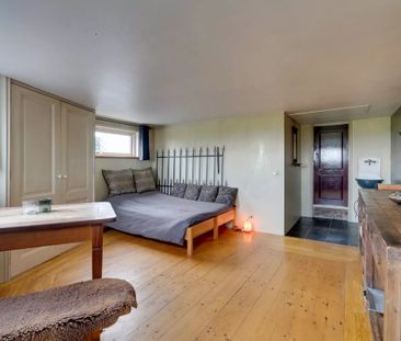 Middelie 114 - Photo 2