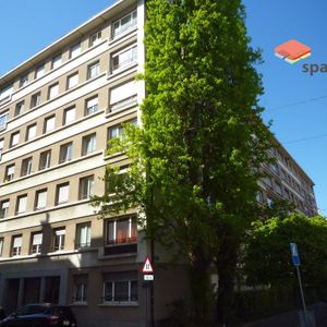 Acacias - Carouge proche de commerces et des transports - Photo 2