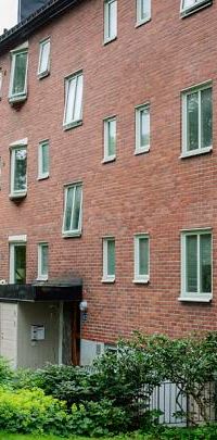 Kalendervägen 31 - Photo 1