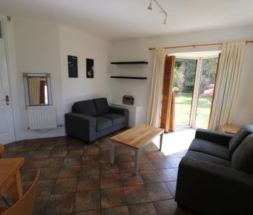 20 Laganview Court, Belfast, BT5 4AR - Photo 2