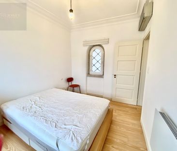 ÓTIMO APARTAMENTO T2 LUMINOSO E COM ESTACIONAMENTO SITUADO NO BAIRR... - Photo 4