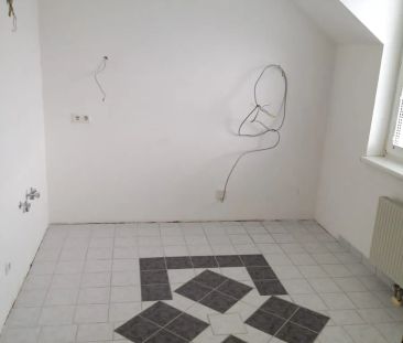 3-Zimmer-Wohnung, Top 12 - Foto 5