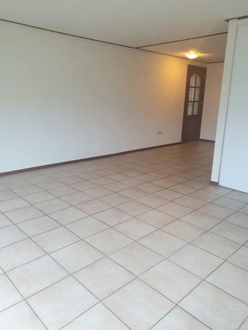 Te huur: Huis Verlengd Buitenveer in Weesp - Foto 2