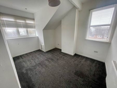 3 Bed Terraced House, Oban Street, LS12 - Photo 4