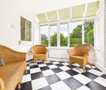 4 bedroom detached house to rent - Photo 1