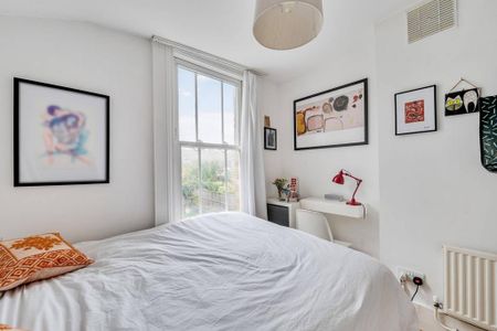 3 bedroom house to rent - Photo 4