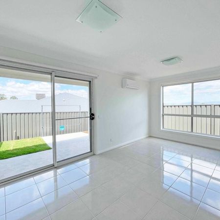 16A Texas Court, Springdale Heights - Photo 2