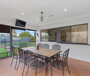 532 Oyster Cove Promenade, Helensvale. - Photo 3