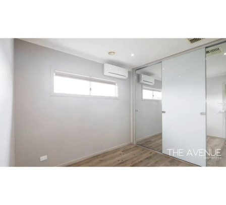 2/67 Princess Avenue, Springvale, Vic 3171 - Photo 1